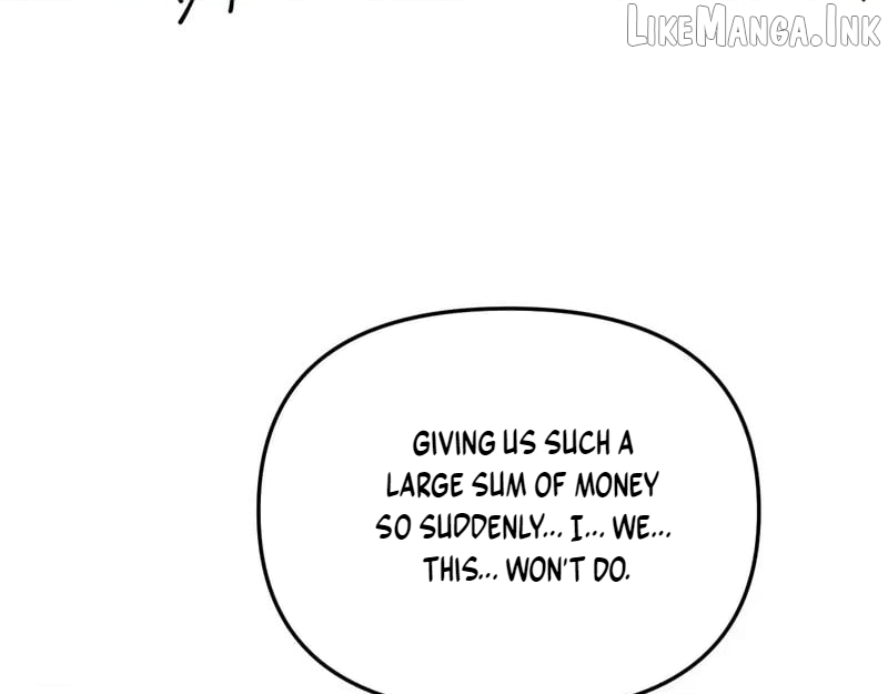 I’m Trapped In This Day For One Thousand Years Chapter 274  - page 109